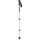 Teleskopstock mit Clip-System Teleskopstock mit Clip-System